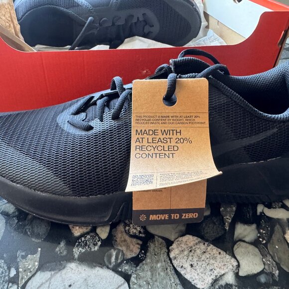 Nike Men's MC Trainer 3 - Picture 4 of 6